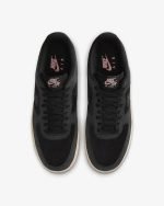Nike force 1 Lx´07 - Imagen 3