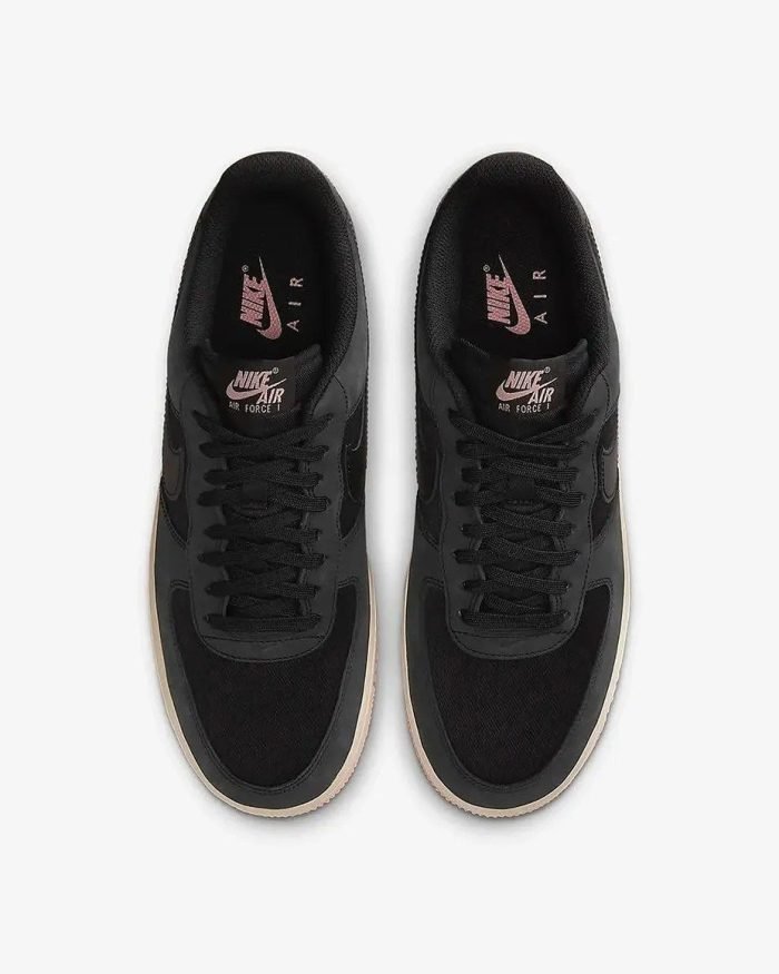 Nike force 1 Lx´07 - Imagen 3