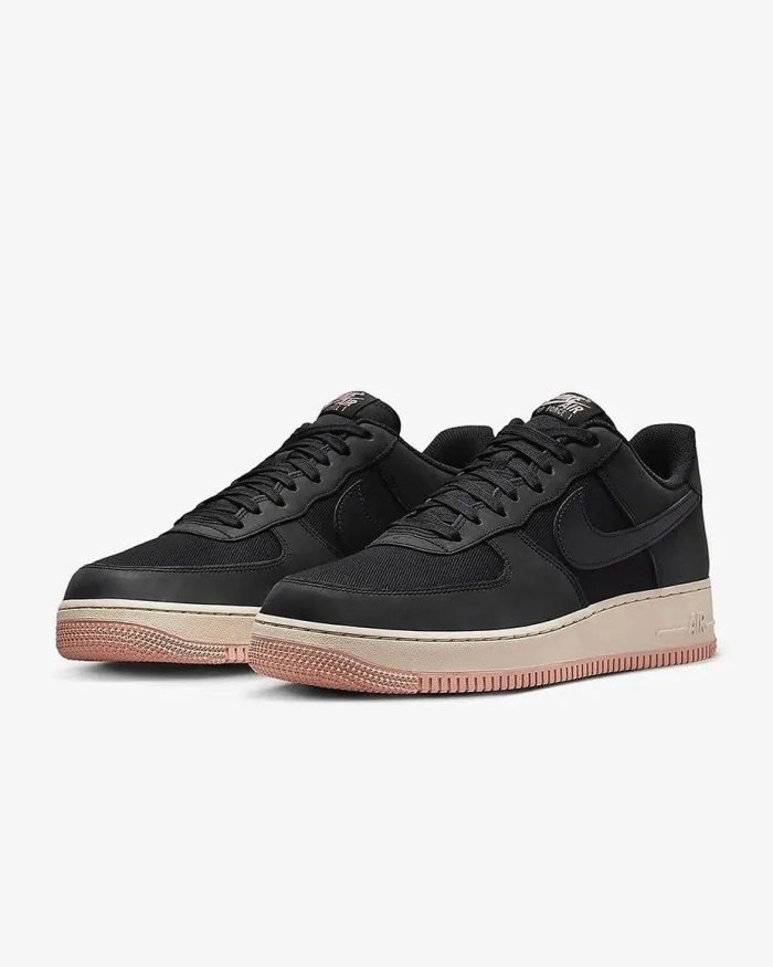 Nike force 1 Lx´07 - Imagen 2
