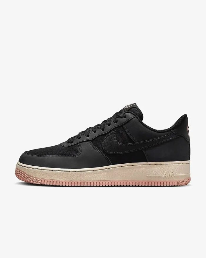 Nike force 1 Lx´07 - Imagen 1