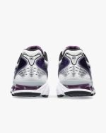 Asics Gel Kayano 14 Purple - Imagen 3