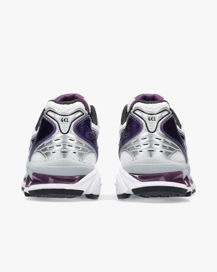 Asics Gel Kayano 14 Purple - Imagen 3