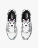 Asics Gel Kayano 14 Purple - Imagen 4