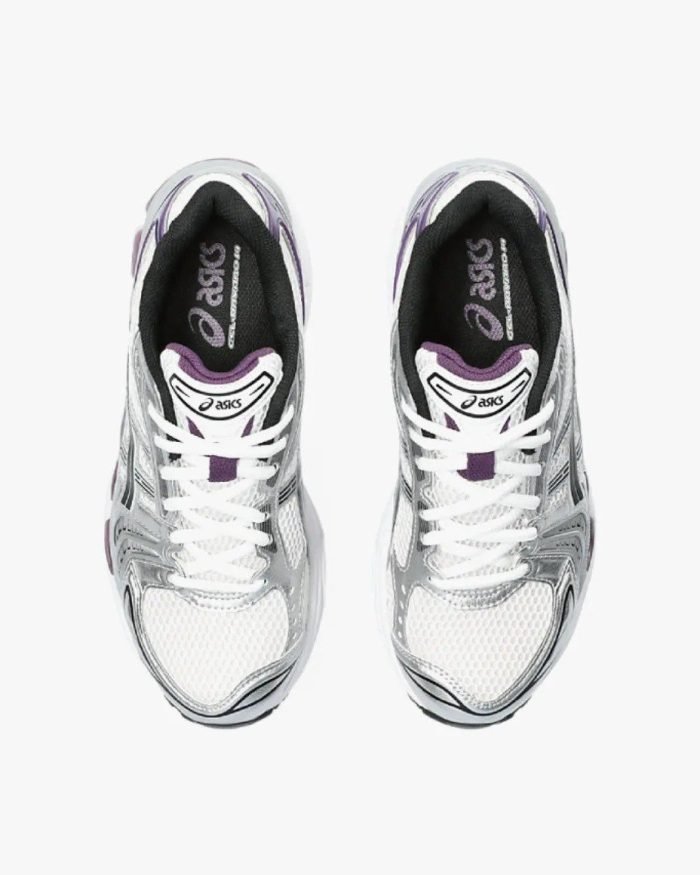 Asics Gel Kayano 14 Purple - Imagen 4