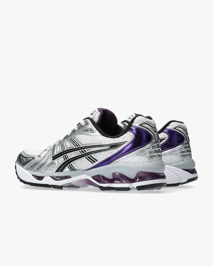 Asics Gel Kayano 14 Purple - Imagen 5