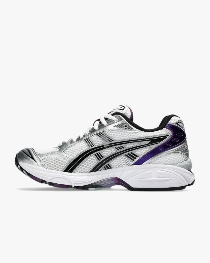 Asics Gel Kayano 14 Purple - Imagen 1