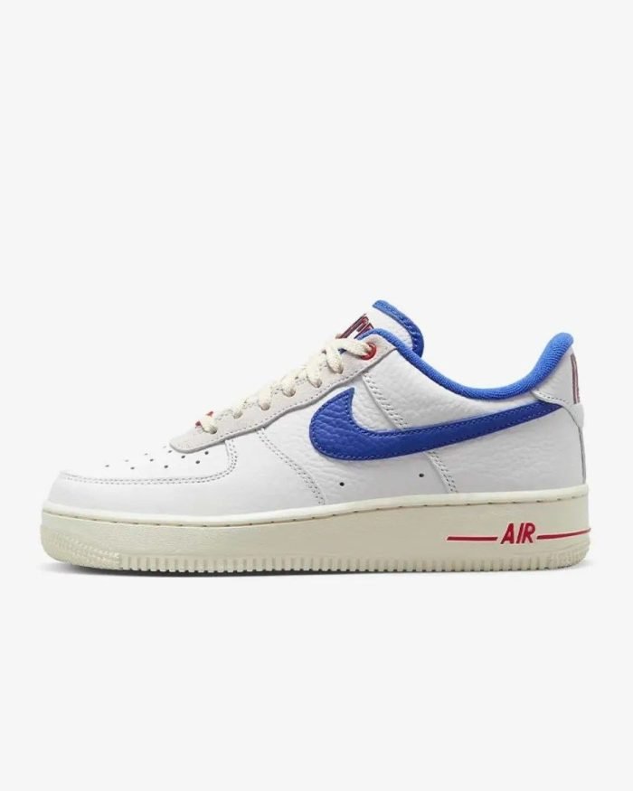 Nike force 1 Lx´07 - Imagen 1