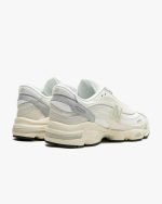 New Balance 1000 x Aime Leon Dore - Imagen 3