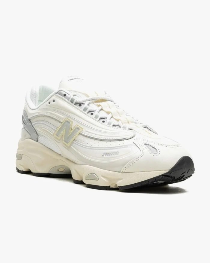 New Balance 1000 x Aime Leon Dore - Imagen 2