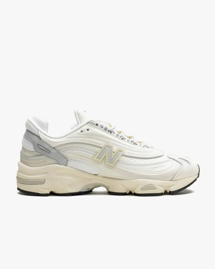 New Balance 1000 x Aime Leon Dore - Imagen 5