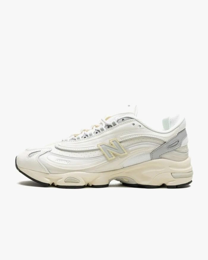 New Balance 1000 x Aime Leon Dore - Imagen 1