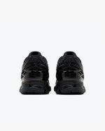 New Balance 1906R Black - Imagen 3