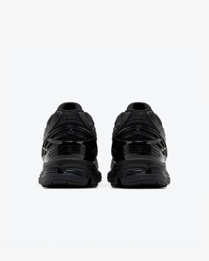 New Balance 1906R Black - Imagen 3