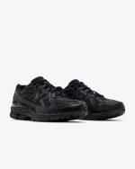 New Balance 1906R Black - Imagen 4
