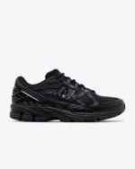 New Balance 1906R Black - Imagen 2