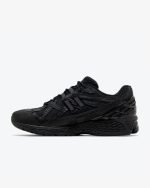 New Balance 1906R Black