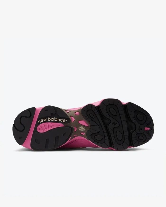 New Balance 1000 Women - Imagen 4