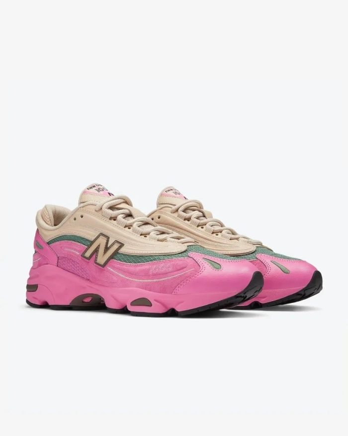 New Balance 1000 Women - Imagen 2