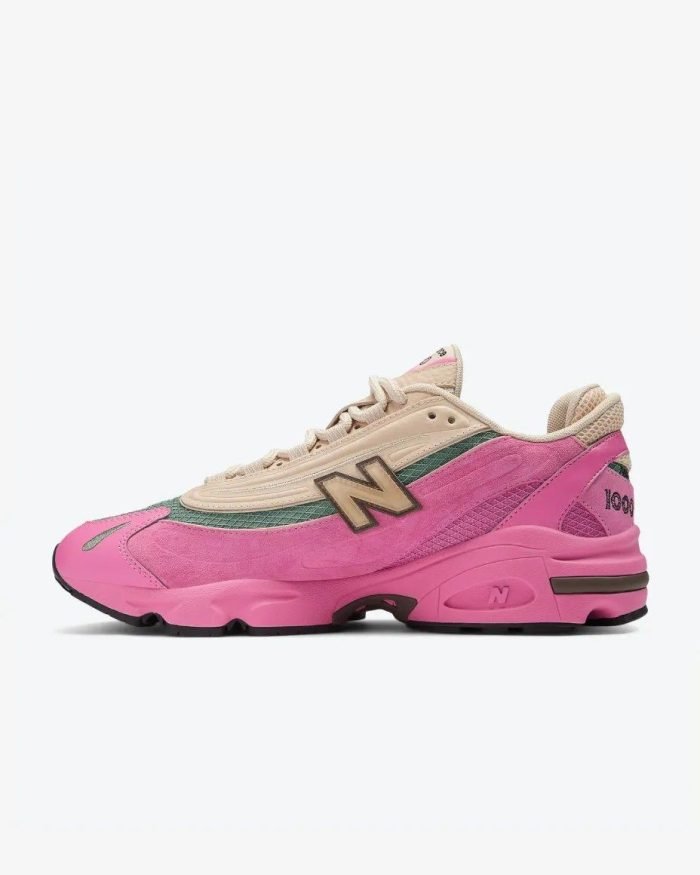 New Balance 1000 Women - Imagen 1