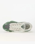 New Balance 1000 - Imagen 4