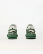 New Balance 1000 - Imagen 3