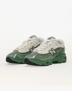 New Balance 1000 - Imagen 2