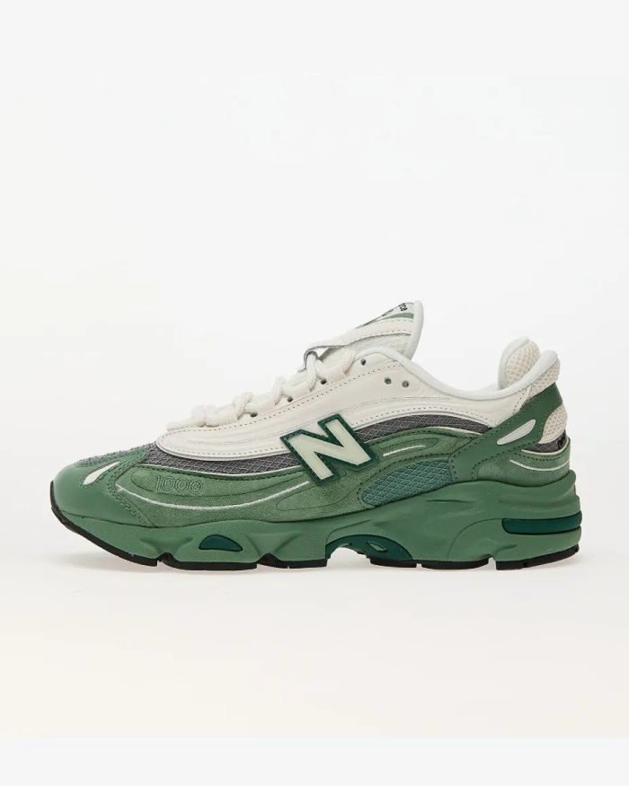 New Balance 1000 - Imagen 1