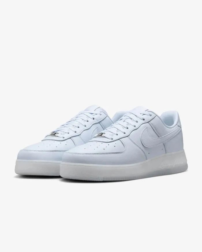 Nike forcé 1 Drake Nocta purple - Imagen 3