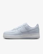 Nike forcé 1 Drake Nocta purple