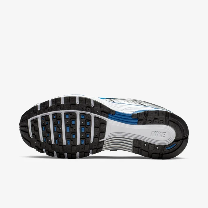 Nike P-6000 - Imagen 5