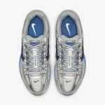 Nike P-6000 - Imagen 3