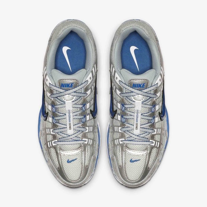 Nike P-6000 - Imagen 3