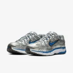 Nike P-6000 - Imagen 4