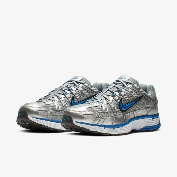 Nike P-6000 - Imagen 4