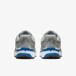 Nike P-6000 - Imagen 2