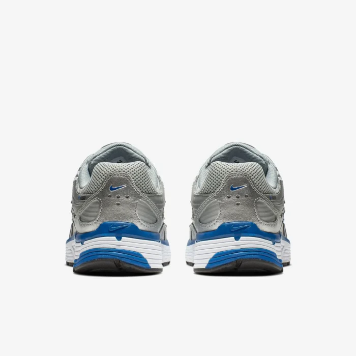 Nike P-6000 - Imagen 2