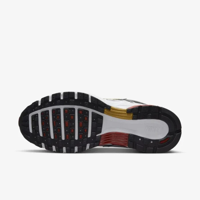 Nike P-6000 - Imagen 2