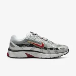 Nike P-6000 - Imagen 3