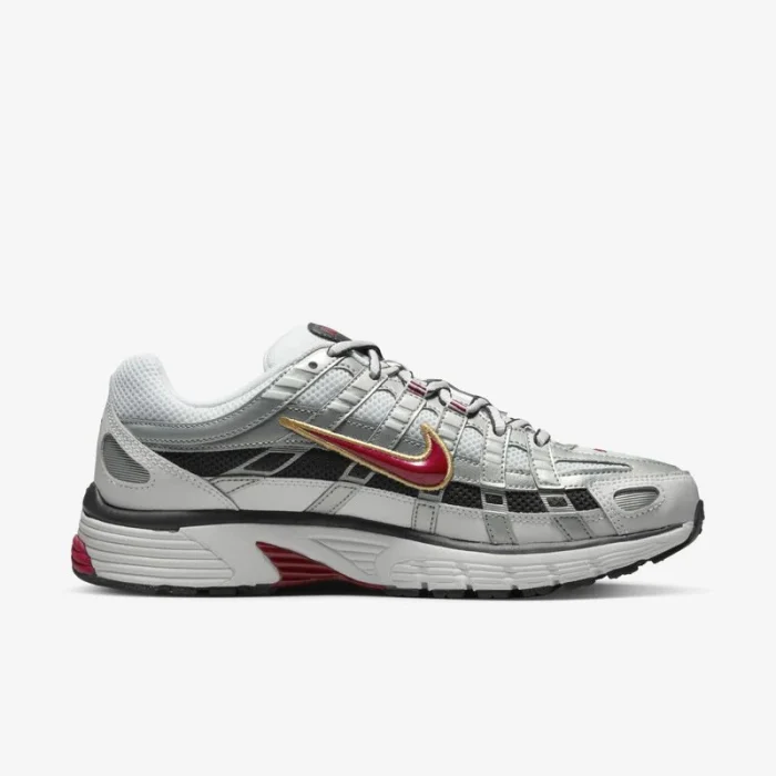 Nike P-6000 - Imagen 3