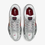 Nike P-6000 - Imagen 6