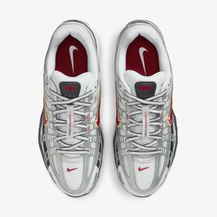 Nike P-6000 - Imagen 6