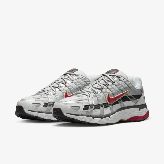 Nike P-6000 - Imagen 4