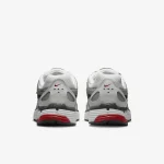 Nike P-6000 - Imagen 5
