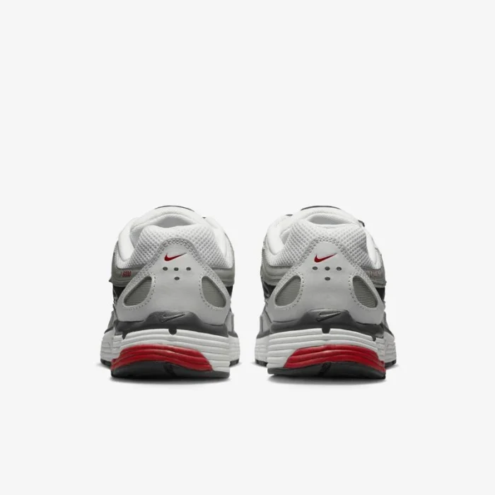 Nike P-6000 - Imagen 5