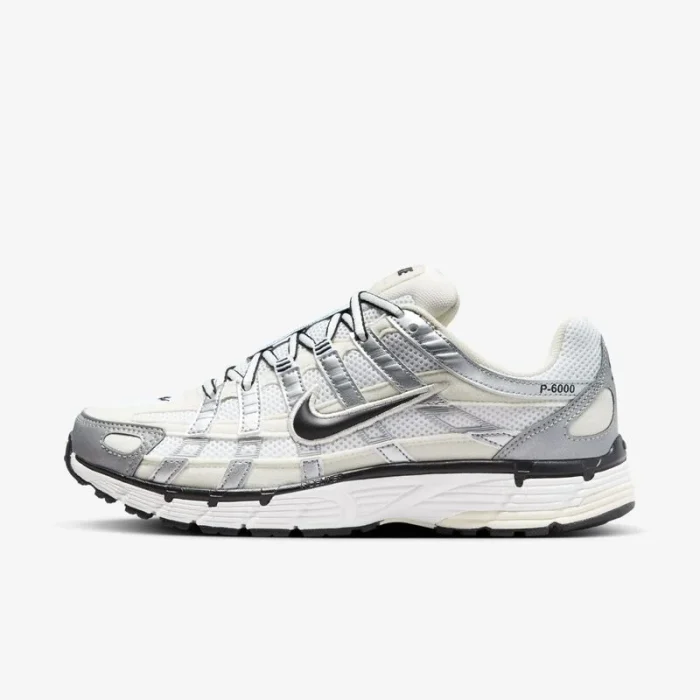 Nike P-6000 - Imagen 1