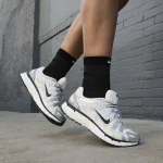 Nike P-6000 - Imagen 2