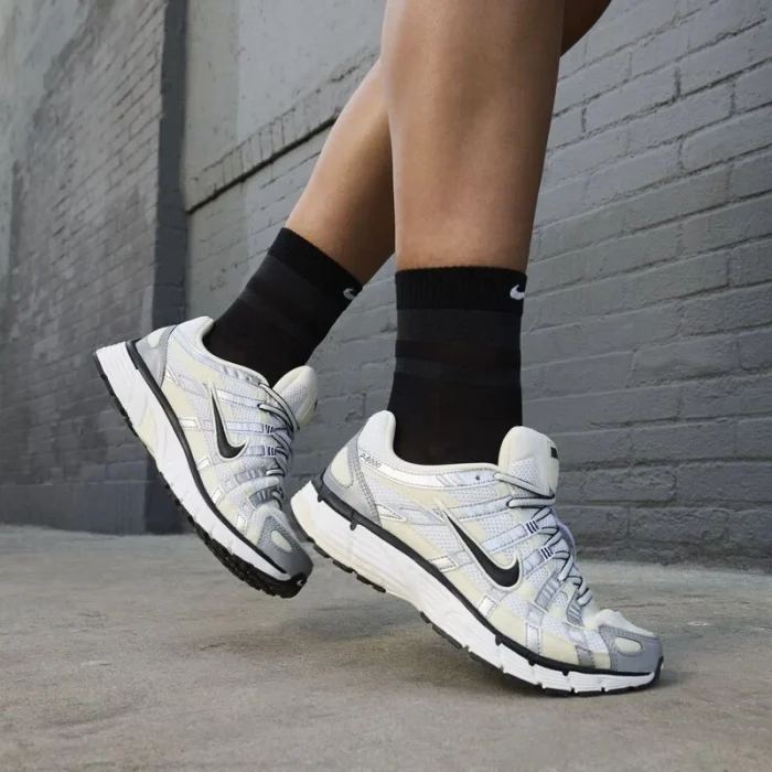 Nike P-6000 - Imagen 2