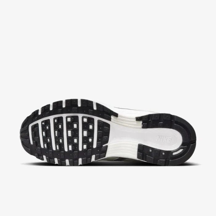 Nike P-6000 - Imagen 3