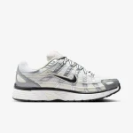 Nike P-6000 - Imagen 4