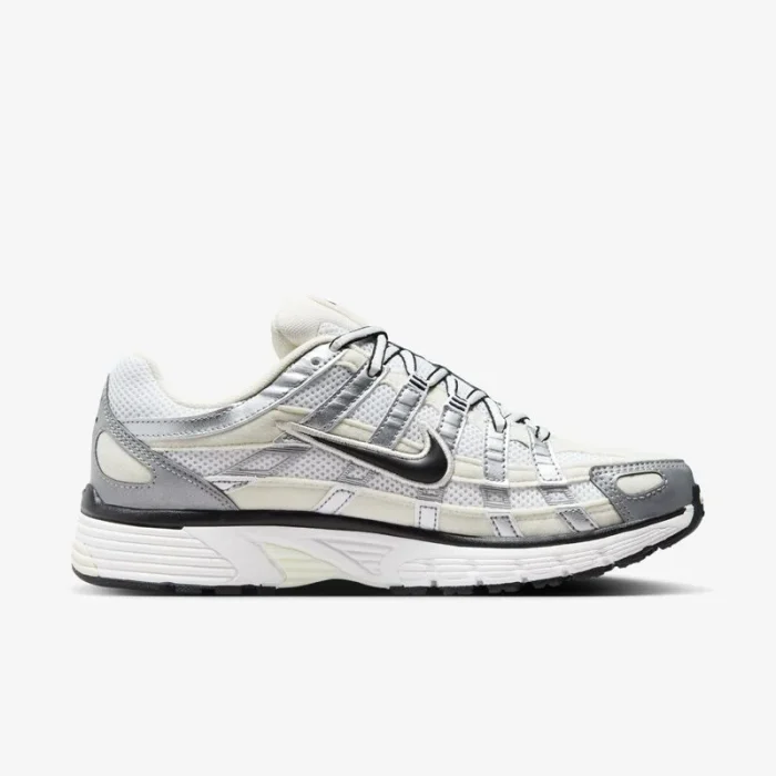 Nike P-6000 - Imagen 4